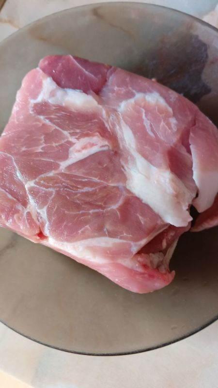 Сочные котлеты с капустой: кулинарные секреты для большого урожая