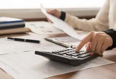 ����������������� ������� �������������� � ����������� ����������� � ��������