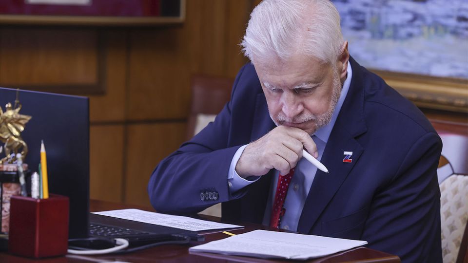Инновационная схема: россияне получат деньги за мусор