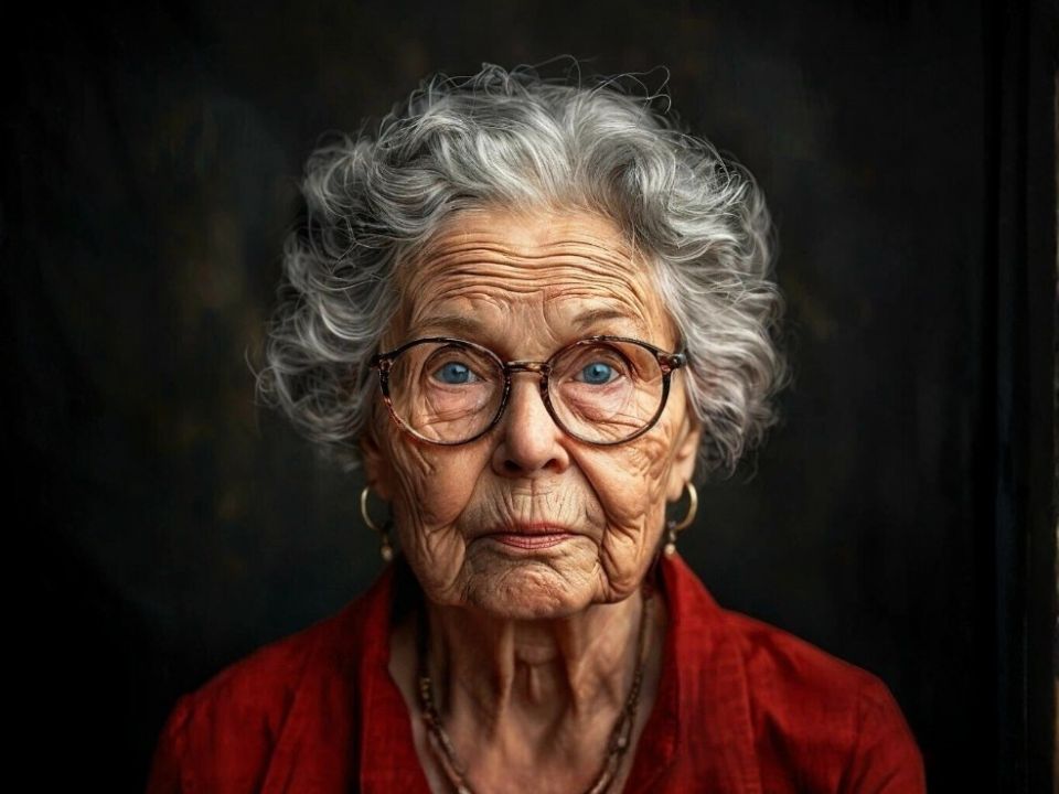 Почему одиночество после 60 лет — это возможность для новых открытий и радости