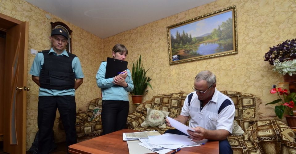 Права пенсионеров под защитой: как прокуратура помогла восстановить справедливость