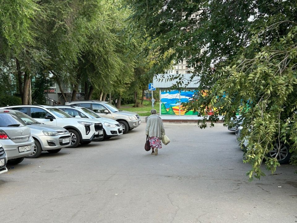 В 2026 году более 700 тысяч пенсионеров смогут разблокировать свои накопления
