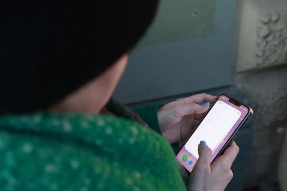 Легкие деньги на горизонте: как мошенники попались под новый закон