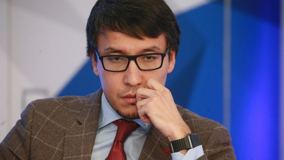 Что заготовила ипотека для россиян: на пути от вкладов к долгам