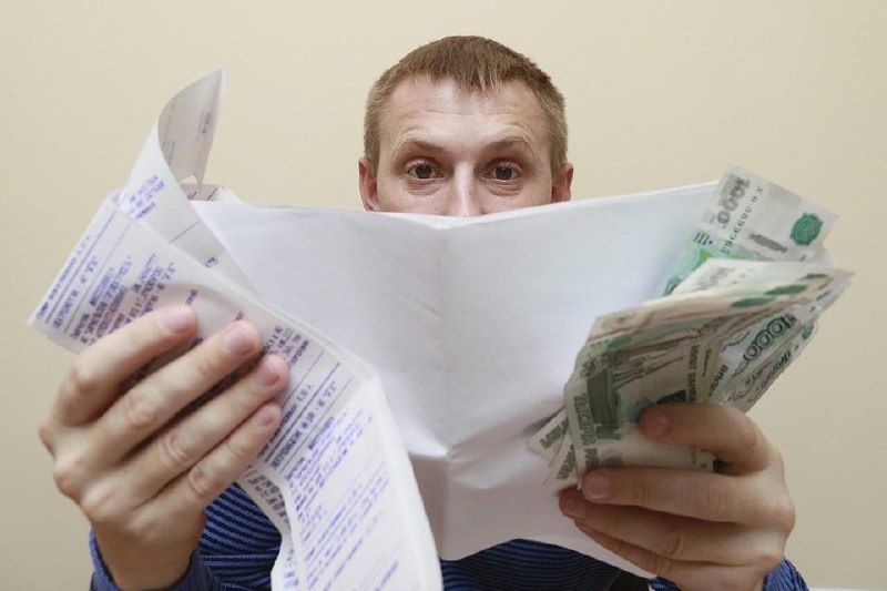 Как оспорить судебный приказ по долгам за ЖКХ: практическое руководство