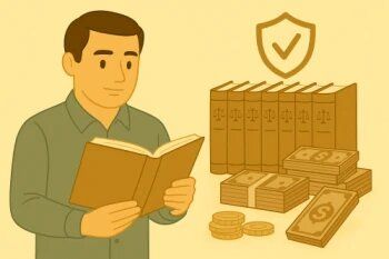 Реформа банкротства: новые горизонты для бизнеса в России