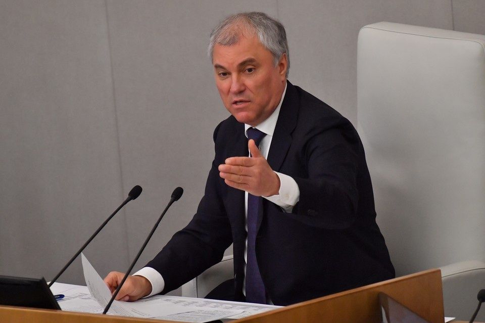 Новые законы октября: что ждет россиян?