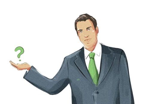 Самостоятельное банкротство или инициатива банка: что выбрать в трудной финансовой ситуации?