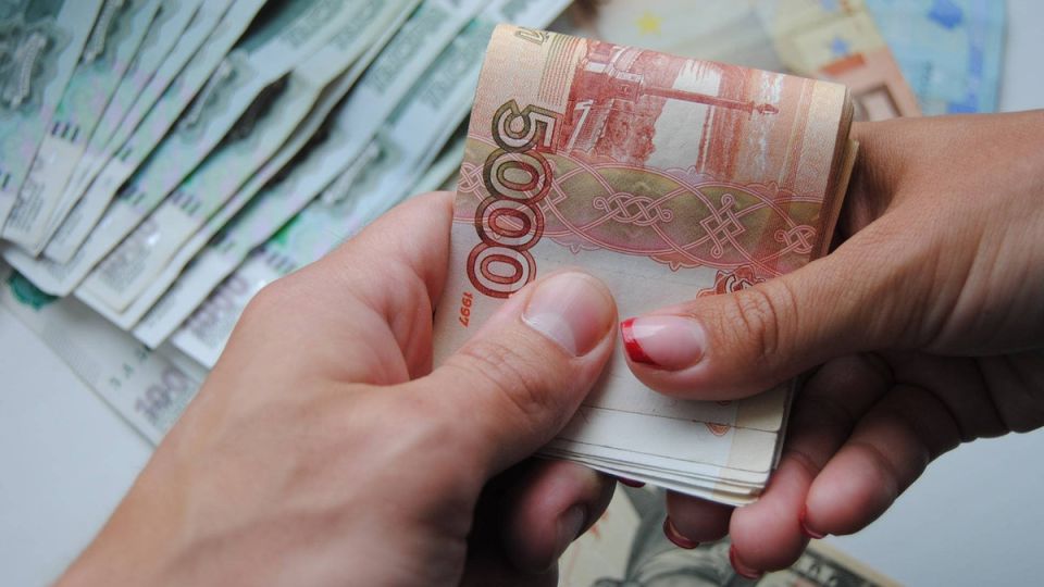 Борьба с долгами: какие МФО помогут вам спать спокойно