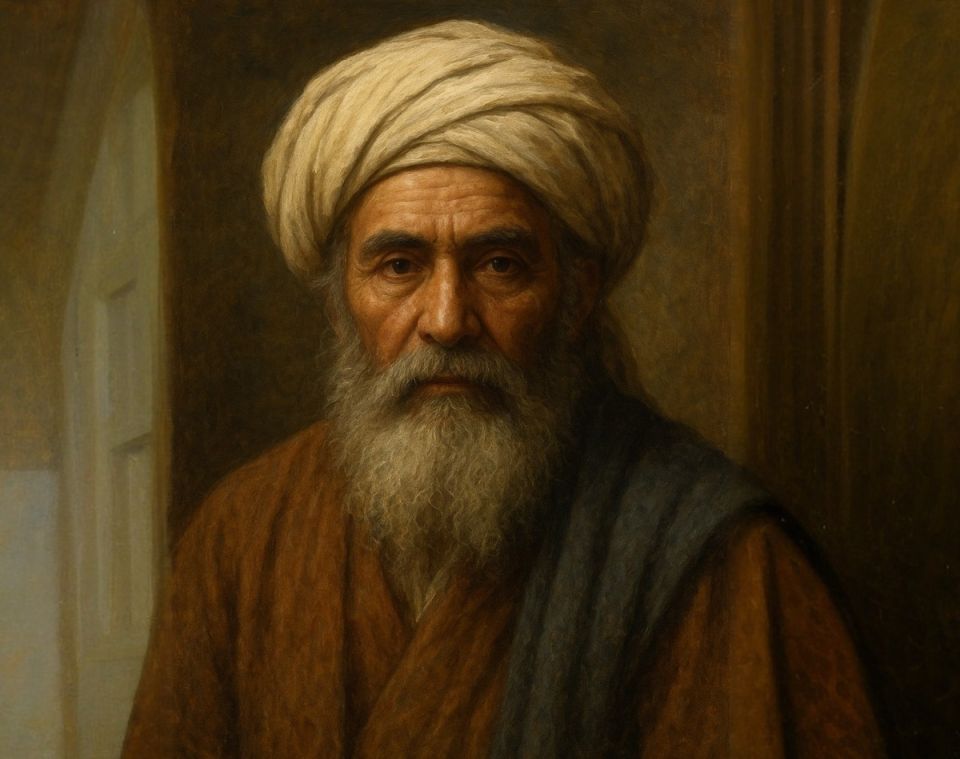 Как найти истинное счастье: три урока восточной мудрости