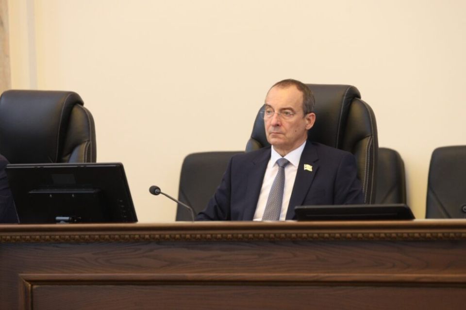 Новый закон о тишине в Краснодарском крае: что изменится для жителей?