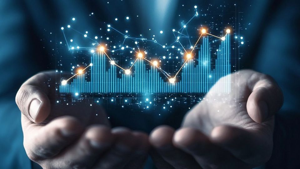 Госдума внесла изменения в график пенсий к празднику
