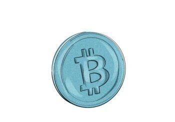 Криптовалютные платежи под угрозой: каким будет новый закон в России?