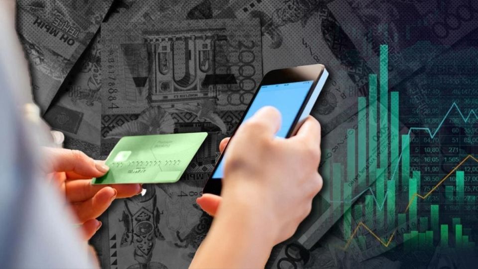 Новая эпоха в банковских переводах: как 10-дневная заморозка меняет правила игры