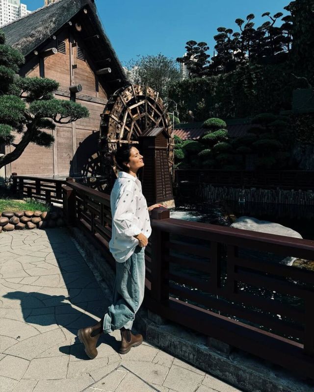 Как булка с маслом незаметно влияет на фигуру и привычки