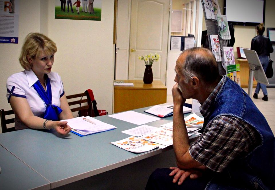 Как избежать стрессов при выходе на пенсию: ключевые шаги подготовки