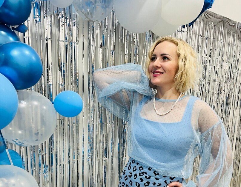 Как прошел год: воспоминания о ярких моментах жизни