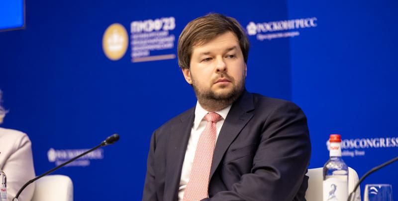 Дешевый газ в России стал неуловимой мечтой