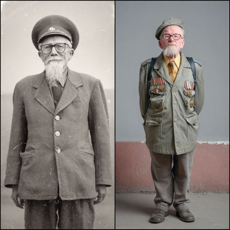 Изменения в жизни пенсионеров: как меняется поддержка от государства