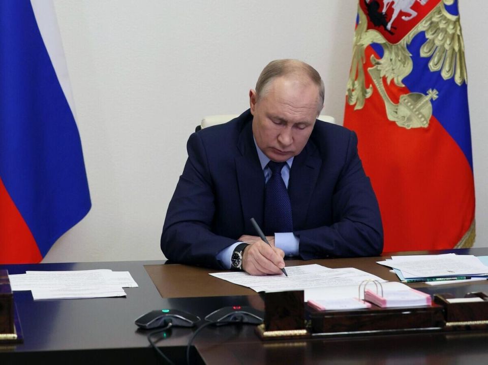 Новый закон защитит пользователей от автоматического списания средств за онлайн-подписки