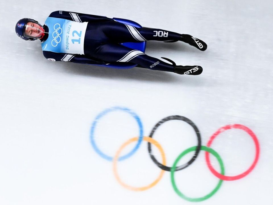 Российские саночники: что изменилось после решения CAS?