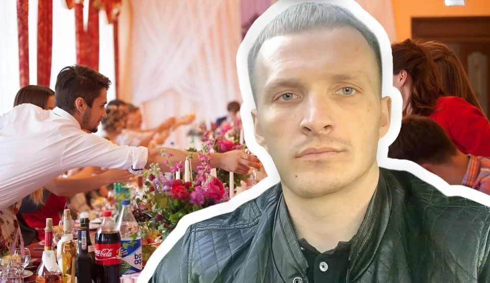 Три дня веселья: как русские свадьбы удивляют иностранцев