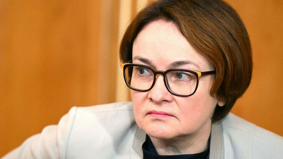 Экономическое торможение: Как замедление роста коснется обычных граждан