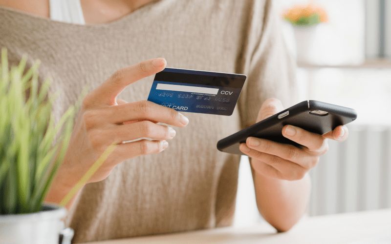 Как избежать проблем с переводами: важность назначений платежей в 2025 году