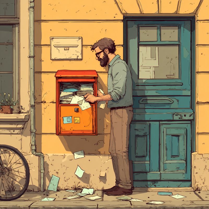 Жилищные платежи: как содержательные услуги становятся для нас бременем