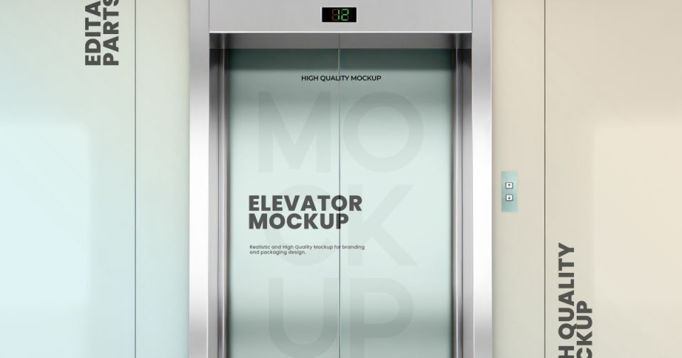 Регионы России готовятся к масштабной замене лифтов до 2030 года