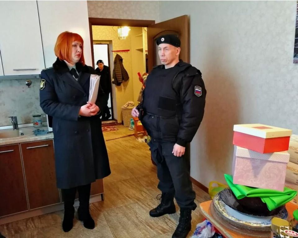 Как правильно оформить жалобу на действия судебного пристава: советы и рекомендации