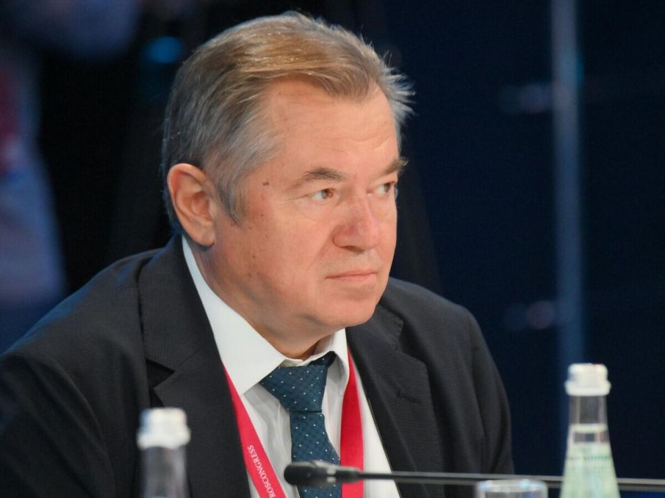 Союзные желания: Россия и Беларусь объединят порталы госуслуг для безбарьерного обслуживания