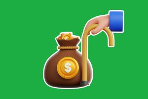 Как пенсионерам зарабатывать на хобби: самые интересные идеи