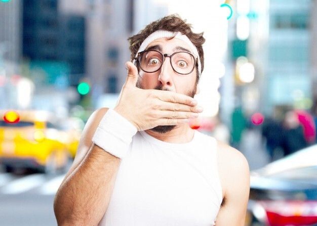 История о долговом затворе: как микрофинансовые организации продолжают преследовать должников