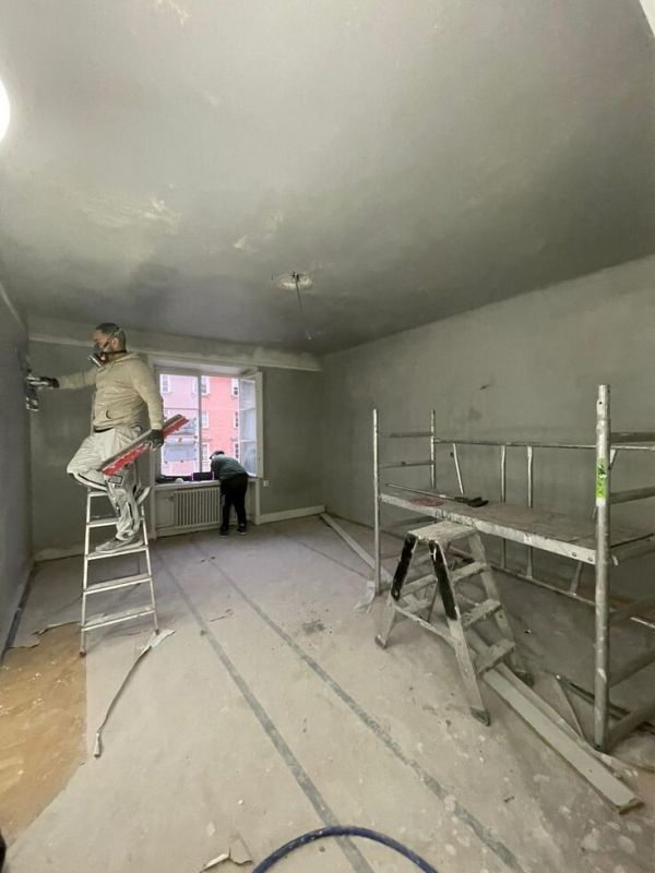 Наемные работники и самозанятые: почему налоги не могут быть одинаковыми?