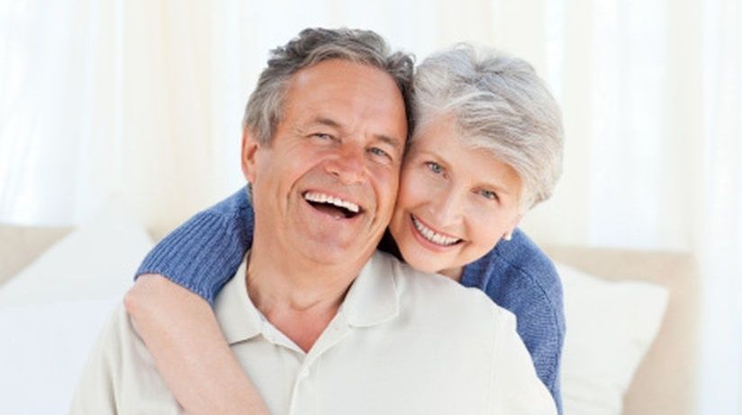 Как получить зубные протезы с льготами: доступные возможности для многих