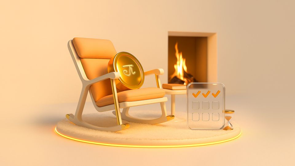 Как подготовиться к пенсии: секреты благополучного будущего