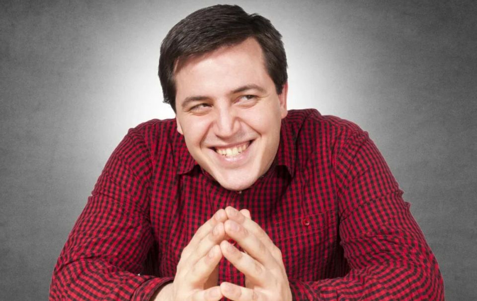 Жадность или разум? Как банки теряют клиентов на охоте за выгодой