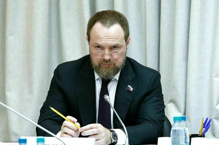 Россиян ждут серьёзные штрафы за ночной шум