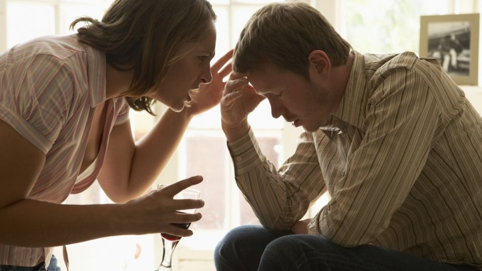 Проблемы после развода: как защитить свои права на имущество