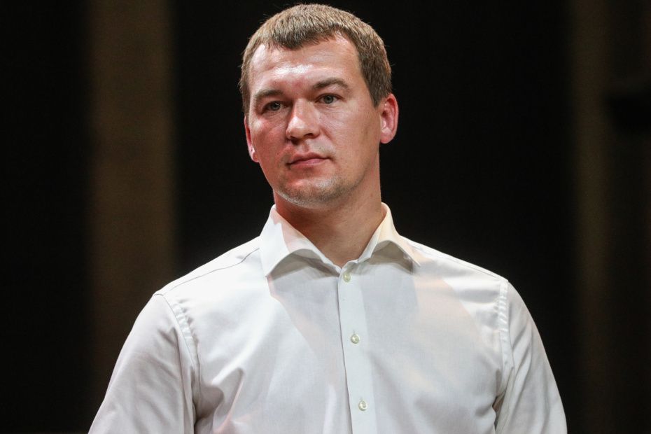 Справедливость на стороне российских спортсменов: новый прецедент на Олимпиаде