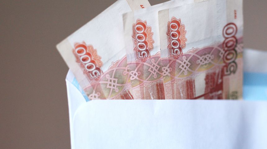 Легализация теневой занятости: как россияне становятся частью светлой экономики