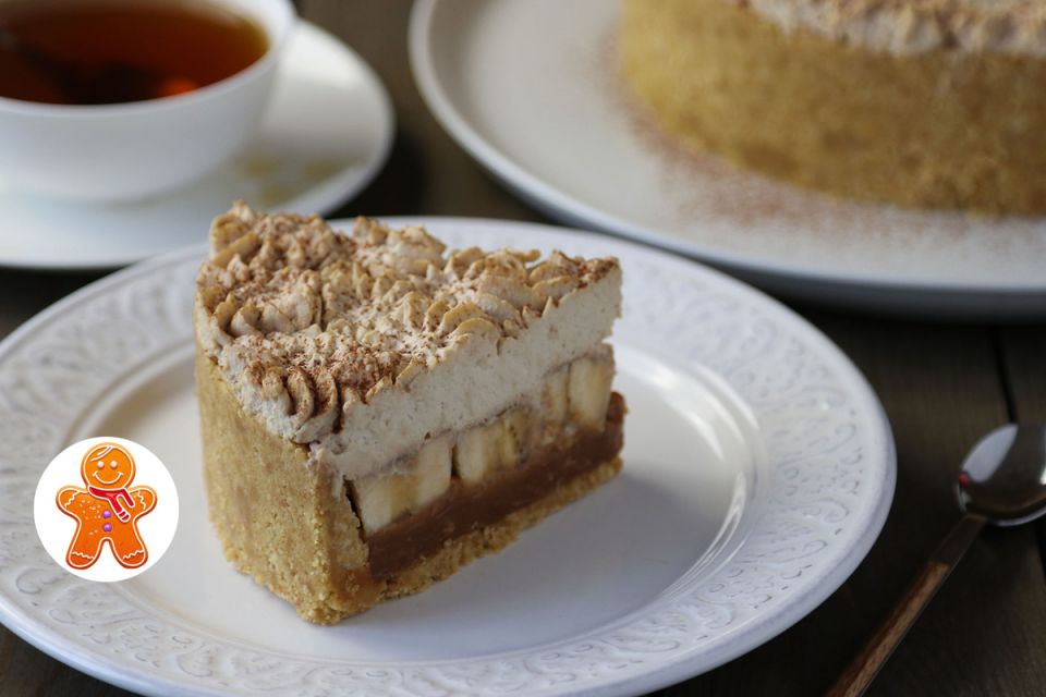 ����������� �������-��� �� 30 �����: ������� ���� ��� �������