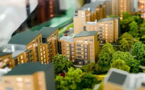 Как защитить права несовершеннолетних при сделках с недвижимостью