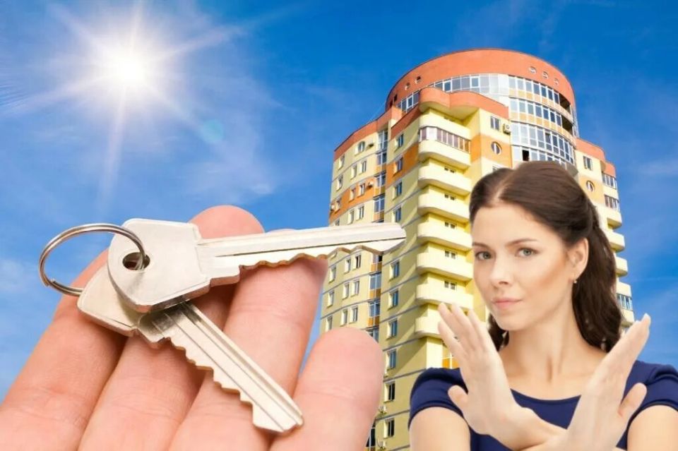 ������� �������� � ���������� �������: ��� ������, ���� �������� �������� ���������?