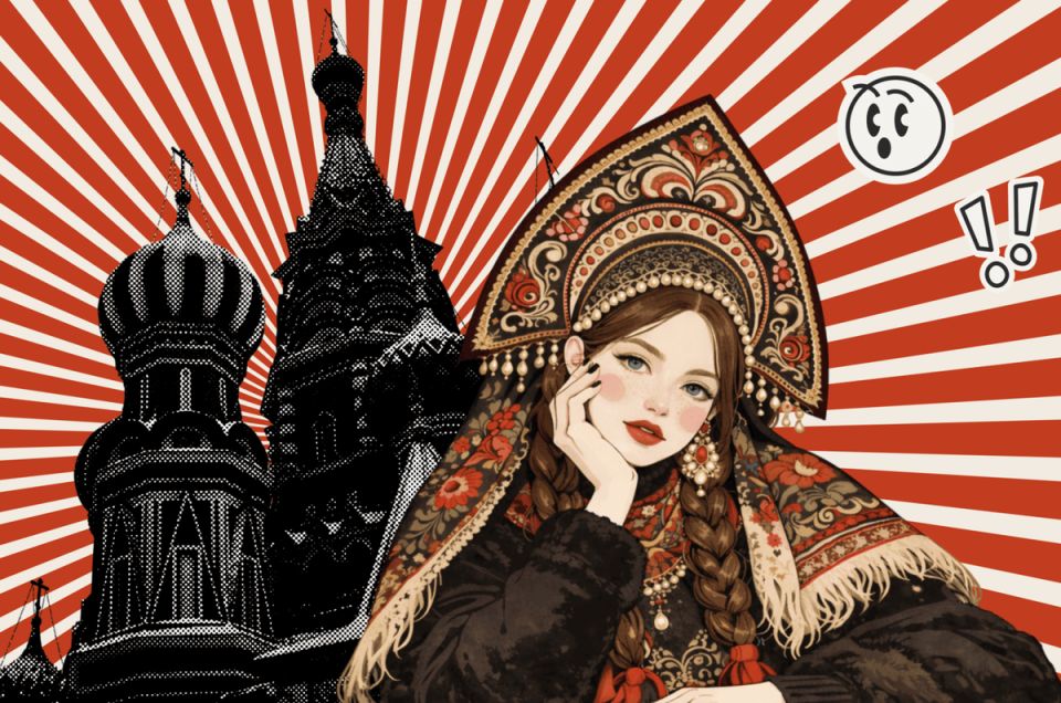 ������� �� ���������: ��� ������ ������������ � ����� ��������