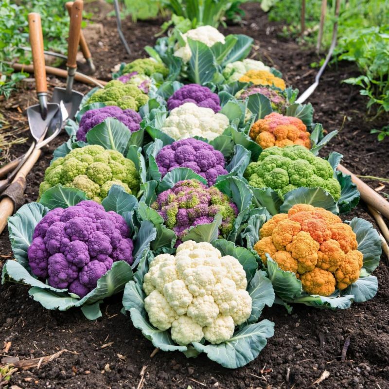 ��� ��������� �������� ������� �������: 5 �������� ���������