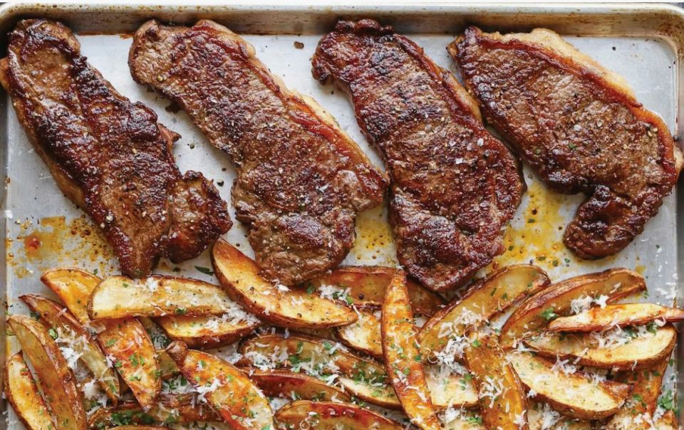 ��� �������� ���� � �������: ������ ��� �� ��������� ������� � ������ ��������