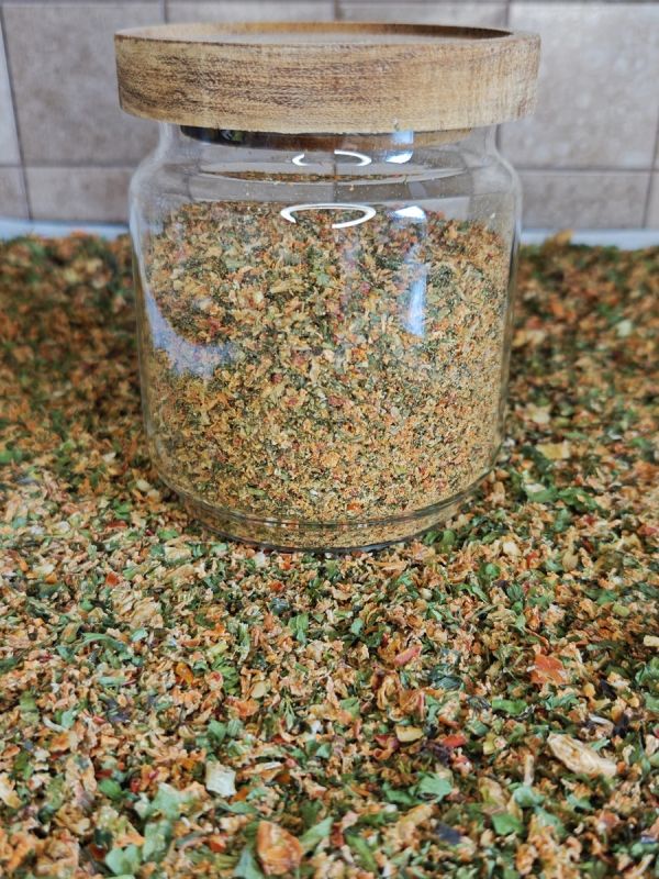 �������� ������������������ �������� ��� ��������