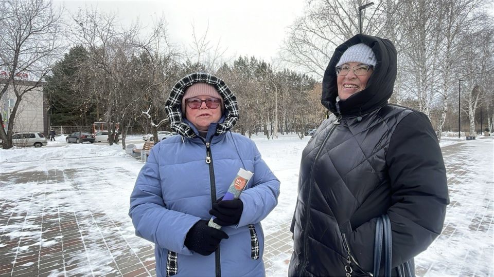 ��� ����� ���������� ����� � ��� ��� ������ �� ���� ������� ������?